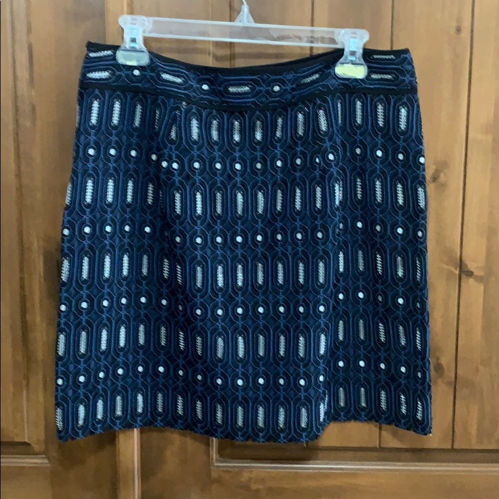 Skirt - Picture 2 of 2